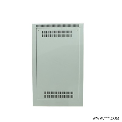 渝盛电气SBW-200KVA 三相稳压器隧道施工专用升压器补偿式自动稳压器大型电力稳压器200KW 200千瓦自动调压器图3
