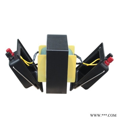 变压升压器5000W220V 110V电压转换器 茂锐5000VA图3