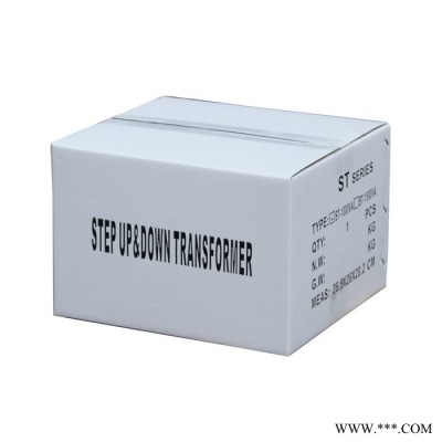 变压升压器5000W220V 110V电压转换器 茂锐5000VA图8