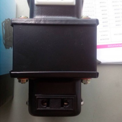 变压升压器5000W220V 110V电压转换器 茂锐5000VA图7