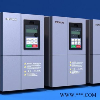 雷诺尔NL100 变频器  雷诺尔RNBF-D通用变频器图3