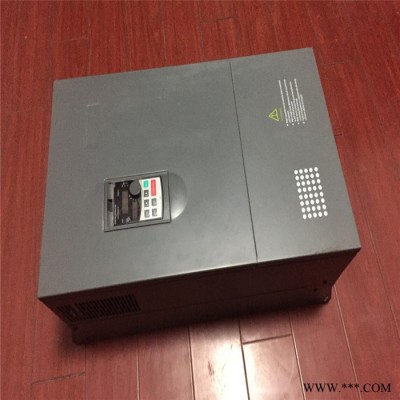 普传PI500 1R5G4 变频器 变频器让利多销图7