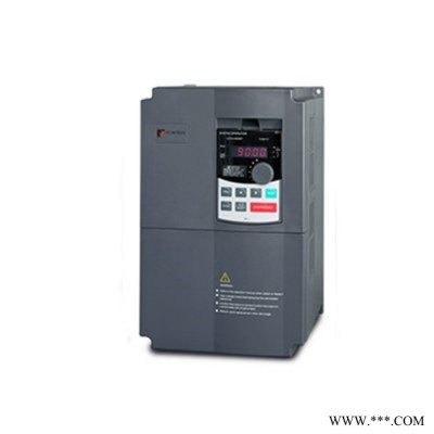 普传PI500 1R5G4 变频器 变频器让利多销图2