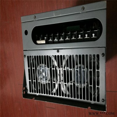 普传PI500 1R5G4 变频器 变频器让利多销图5
