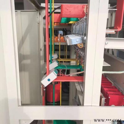 380V矿用SBW-1600KVA/W大功率电力稳压器增压器升压器调压器变压器图6