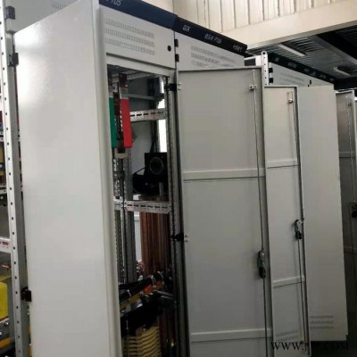 380V矿用SBW-1600KVA/W大功率电力稳压器增压器升压器调压器变压器图8