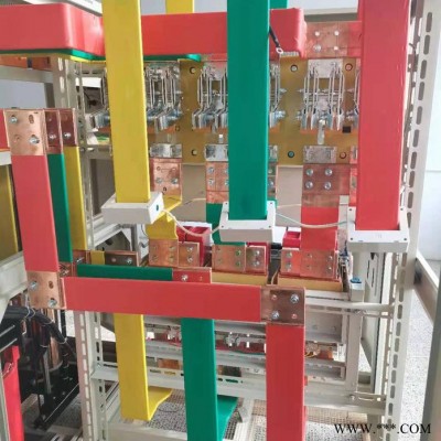 380V矿用SBW-1600KVA/W大功率电力稳压器增压器升压器调压器变压器图7