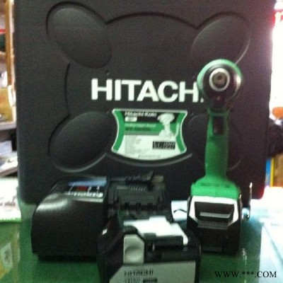 日本HITACHI日立高性能变频器SJ700小型高功能变频器WJ200N等图6
