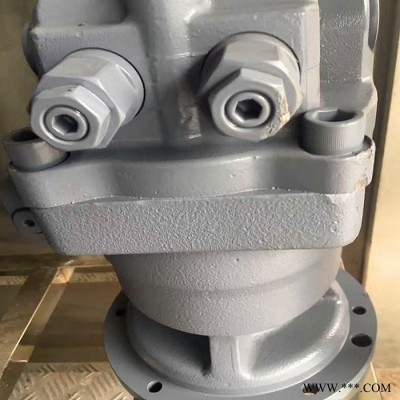 日本HITACHI日立高性能变频器SJ700小型高功能变频器WJ200N等