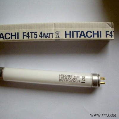 日本HITACHI日立高性能变频器SJ700小型高功能变频器WJ200N等图4