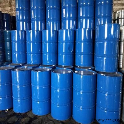 现货供应齐鲁石化120#烷烃溶剂油 国标工业级油漆120#溶剂油图4
