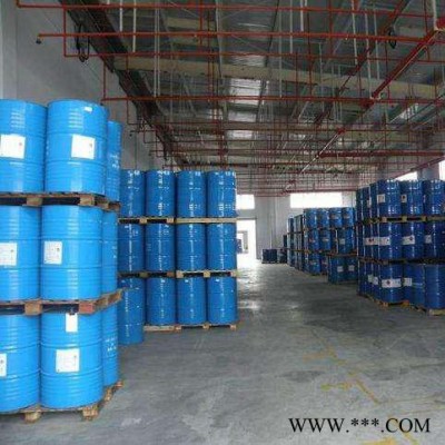 现货供应齐鲁石化120#烷烃溶剂油 国标工业级油漆120#溶剂油图2