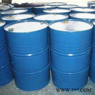 现货供应齐鲁石化120#烷烃溶剂油 国标工业级油漆120#溶剂油图1
