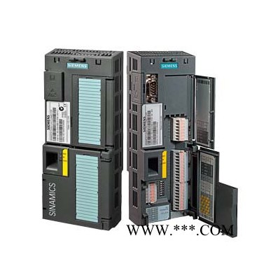 Siemens/西门子6SL3210-5BB12-5UV1变频器现货  低压变频器、变频器主板图4