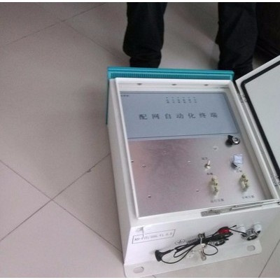 【康达伟业】各型号变频器壳体订做加工--电子机箱-- 变频器外壳--逆变器外壳图2