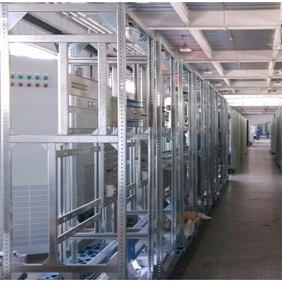 【康达伟业】各型号变频器壳体订做加工--电子机箱-- 变频器外壳--逆变器外壳图5