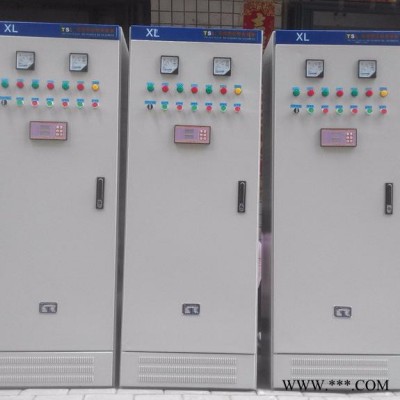 通用变频器,国产变频器, 进口变频器 ,ABB变频器, 西门子变频器,施耐德变频器, 水泵变频器控制柜定制图1