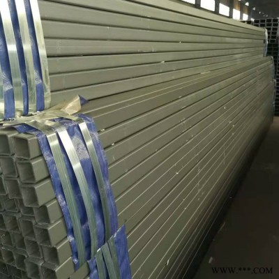 氟碳环氧富锌底漆_油漆涂料_环氧防腐涂料_免费定制调色图2