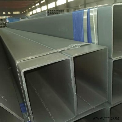 氟碳环氧富锌底漆_油漆涂料_环氧防腐涂料_免费定制调色图5