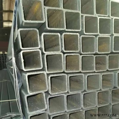氟碳环氧富锌底漆_油漆涂料_环氧防腐涂料_免费定制调色图3