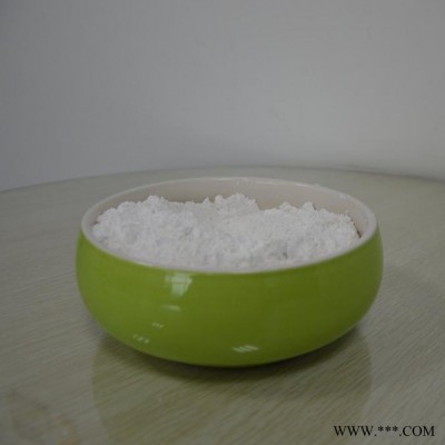 创宇TP-303工业级微细超白滑石粉800目油漆涂料滑石粉800目滑石粉图3