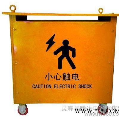 供应通畅牌LQJ-007电压升压器图2