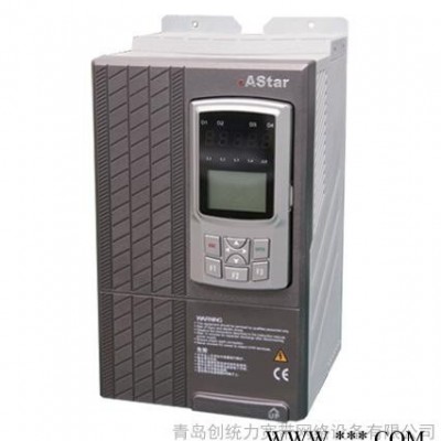 新时达55KW变频器图3