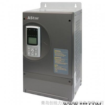 新时达55KW变频器图2