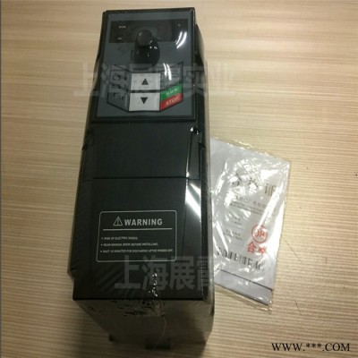 上海代理【AR60T-0004-S威纶通变频器 变频调速器】