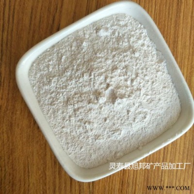 汇鑫碳酸钙 油漆涂料轻钙粉 白度高 流动性能好轻钙粉图3