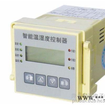 萍乡利达电子TW-BWD3K110A变频器图2