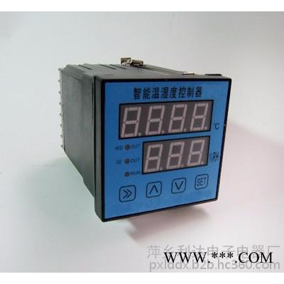 萍乡利达电子TW-BWD3K110A变频器