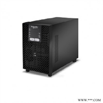 山东施耐德变频器SUA1500ICH工厂现货