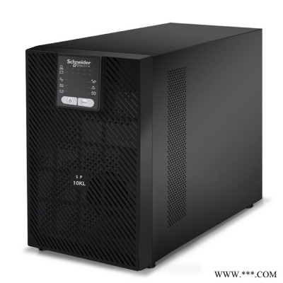 山东施耐德变频器SUA1500ICH工厂现货图4