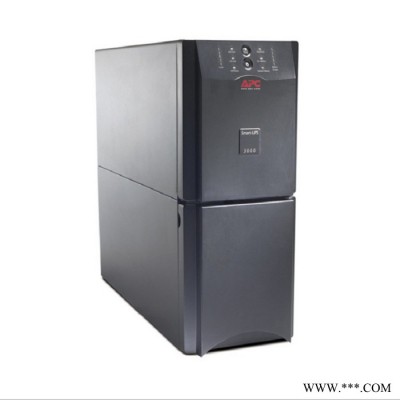 山东施耐德变频器SUA1500ICH工厂现货图3