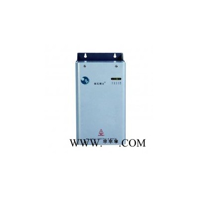 7.5KW变频器 电机变频节电器厂家 报价图2