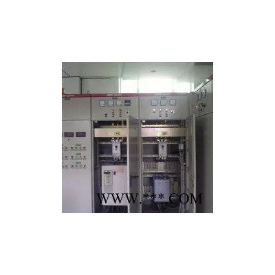 7.5KW变频器 电机变频节电器厂家 报价图5