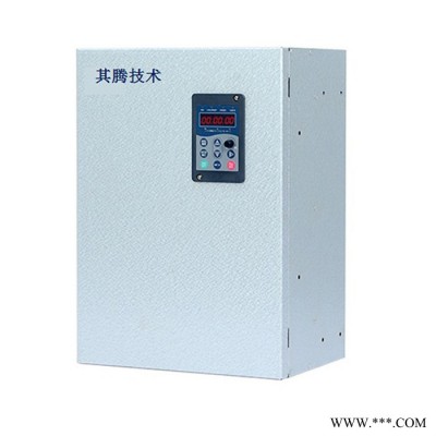 QT80系列 380V  22KW  高性能矢量变频器 ；变频器、变频柜、变频器厂家、通用变频器、专用变频器、图3
