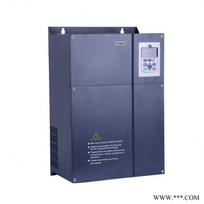 上海蕙腾变频器厂家 变频器价格 高性能矢量变频器 质量保证图1