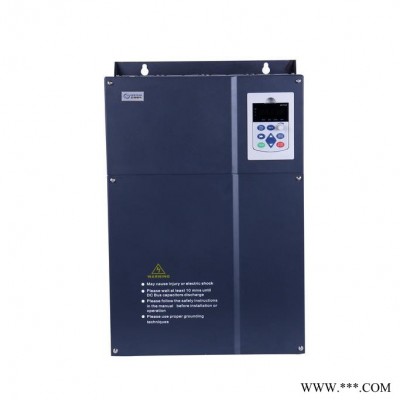 上海蕙腾变频器厂家 变频器价格 高性能矢量变频器 质量保证图3