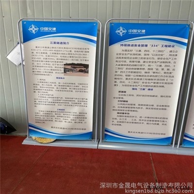 金晟电气KSSG-500KVA隧道升压器 400KVA中铁中交隧道电力升压器315kva 隧道升降压变压器 **图3
