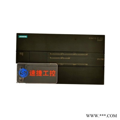 山东高压变频器解锁免费咨询图2