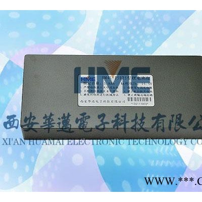 电池升压器HME_华迈设计星【天·人·合·一 观】图3