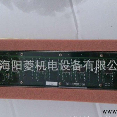 供应迅达门机变频器VF1204S