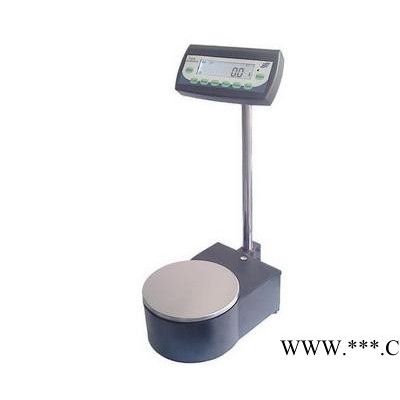 电子天平德安特ES-P油漆混合天平5-30kg/0.1g电子天平