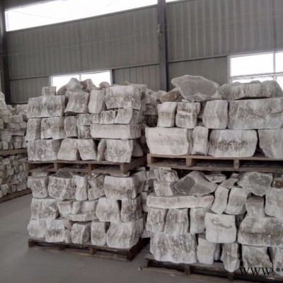 供应创宇化工涂料油漆超细2000目 2500目 3000目透明粉,易打磨,防沉更佳,性价比更高 特透粉  无水透明粉图2