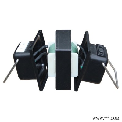 变压升压器3000W220V 110V电压转换器 电源转换器3000VA图3