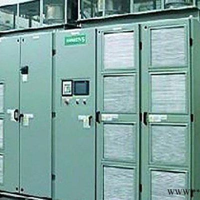 罗宾康 CF卡 变频器A1A260986.00西门子变频器 罗宾康变频器图5