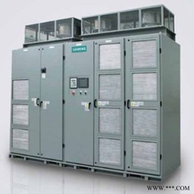 罗宾康 CF卡 变频器A1A260986.00西门子变频器 罗宾康变频器图3