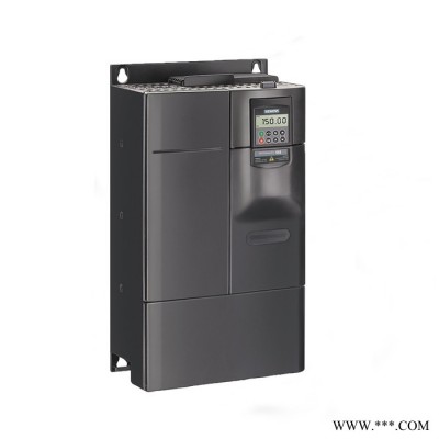 变频器MM440系列变频器 代理6SE6440-2UD32-2DB1原装现货图4